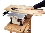 JET 708315BTC JBTS-10BT-3 15 Amp Benchtop Table Saw JET 708315BTC JBTS-10BT-3 15 Amp Benchtop Table Saw