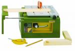 Proxxon 38070 FKS/E Table Saw