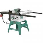Grizzly G0661 Table Saw Grizzly G0661 Table Saw
