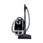 Miele Callisto S5281 Miele Callisto S5281
