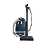 miele earth review miele earth review