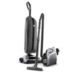 Hoover Platinum Lightweight Upright Vacuum Hoover Platinum Lightweight Upright Vacuum