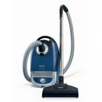 Miele Pisces S5280 Miele Pisces S5280