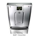 Rabbit Air BioGS model 582A Rabbit Air BioGS model 582A