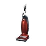 Miele Tango Upright Vacuum Miele Tango Upright Vacuum