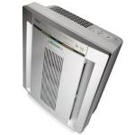 Winix PlasmaWave 5300 Winix PlasmaWave 5300