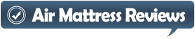 air mattress reviews