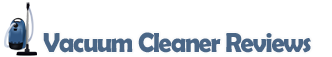 vacuum cleaner reviews