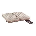 serta air mattress