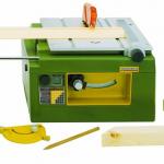 Proxxon 38070 FKS/E Table Saw