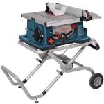 Bosch Table Saw