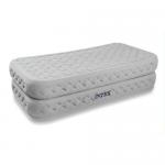 Intex Supreme Air Flow Airbed