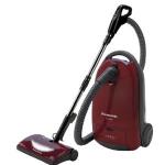 Panasonic MC-CG902 Canister Vacuum 