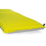 Therm-a-Rest NeoAir Air Mattress