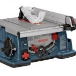 bosch 4100