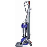 Dyson DC25 Animal