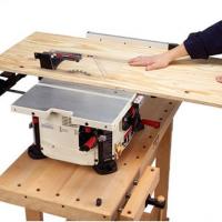 JET 708315BTC JBTS-10BT-3 15 Amp Benchtop Table Saw