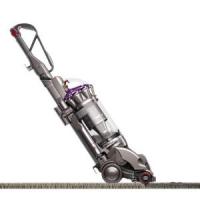 dyson dc8 animal