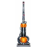 Dyson DC25 Ball All-Floors Upright Vacuum Cleaner