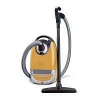 Miele Leo Vacuum S5381