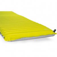 Therm-a-Rest NeoAir Air Mattress