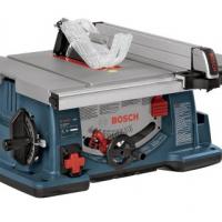 bosch 4100